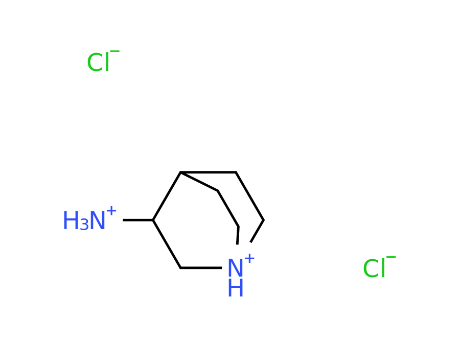 Structure Amb9790815