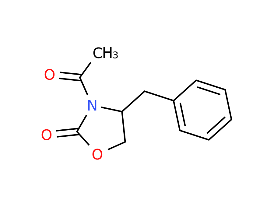 Structure Amb9790818