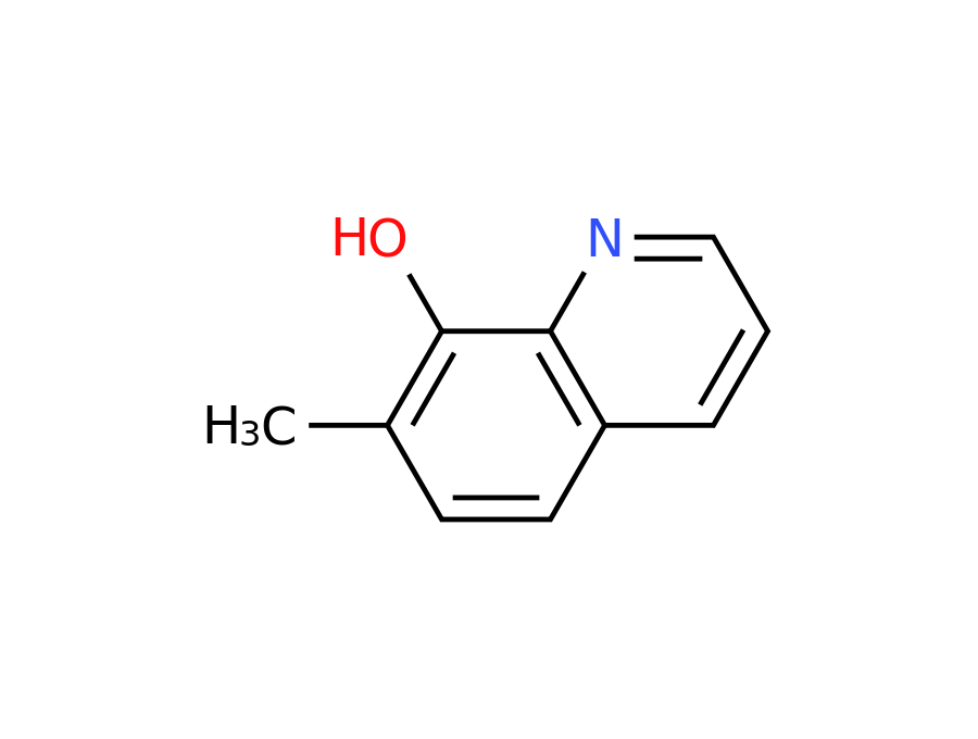 Structure Amb9790954