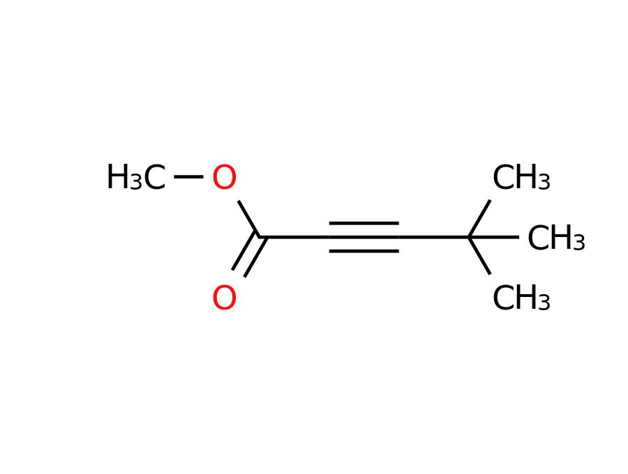 Structure Amb9791084