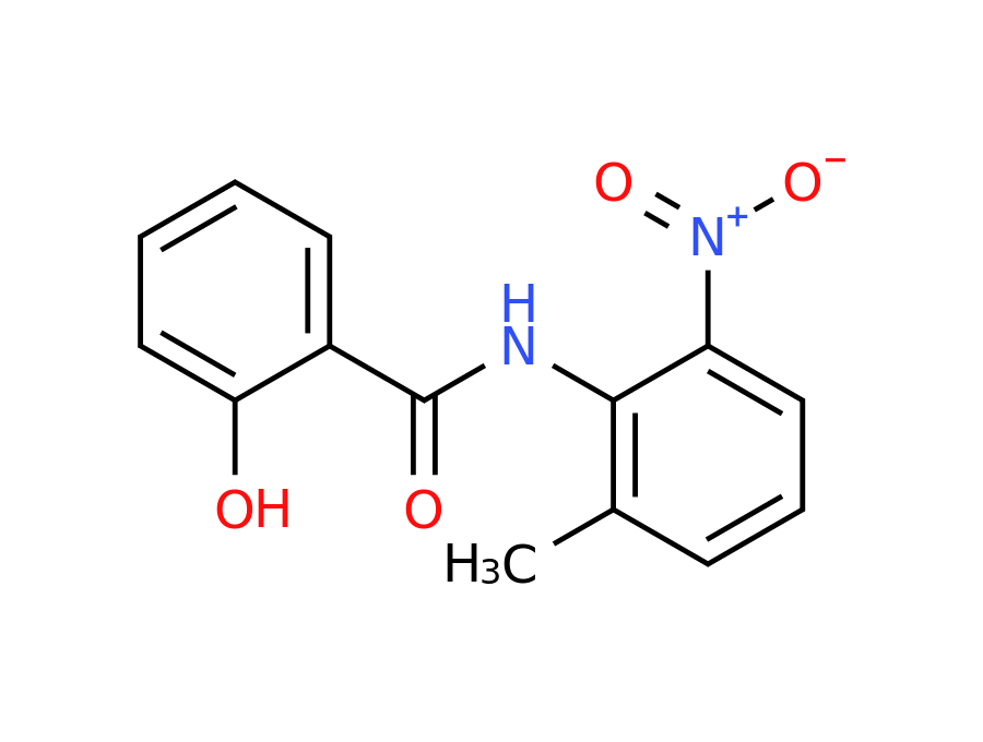 Structure Amb9791158