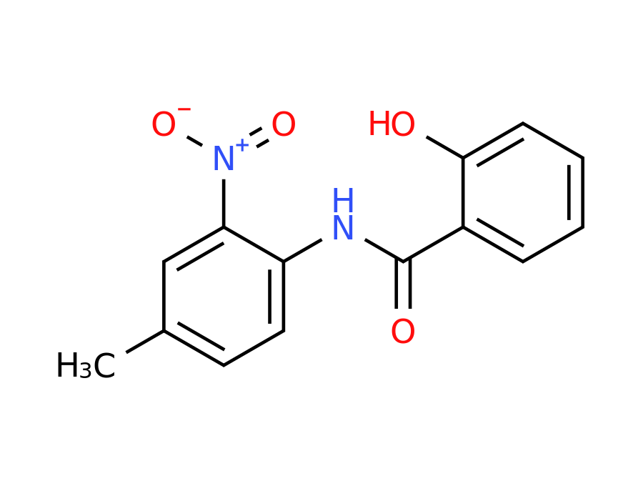 Structure Amb9791159