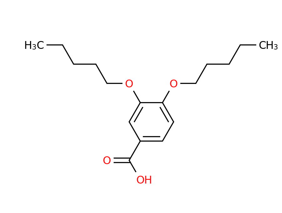 Structure Amb9791166