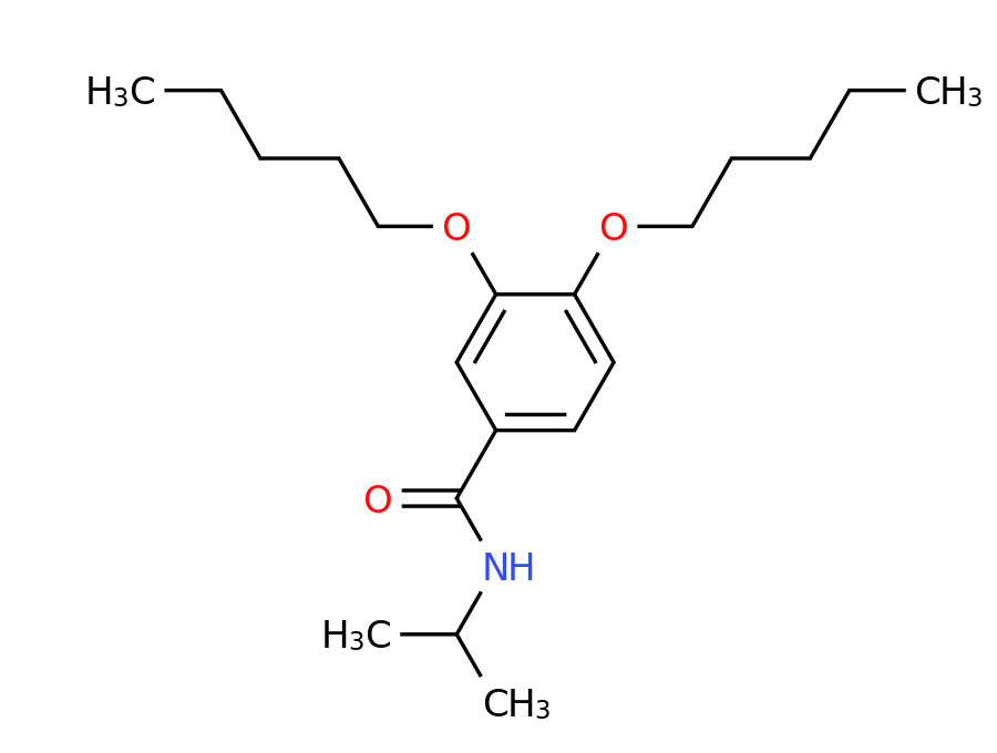 Structure Amb9791168