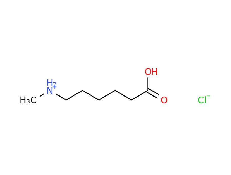 Structure Amb9791271