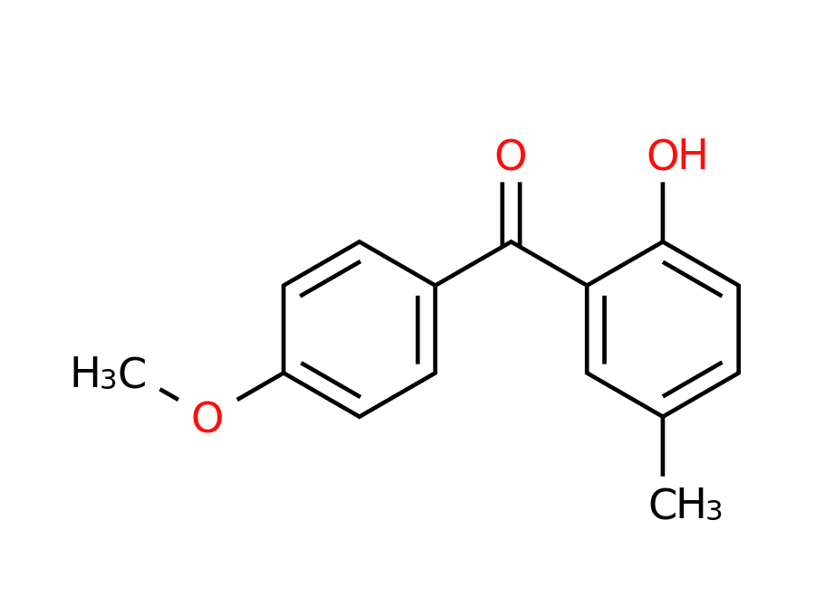 Structure Amb9791286