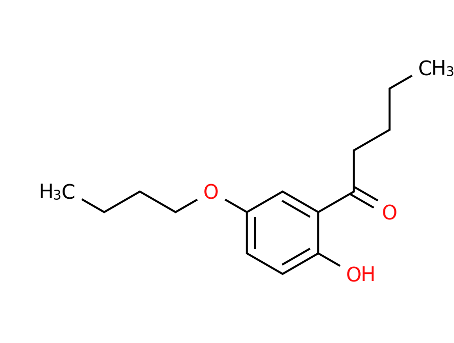 Structure Amb9791292