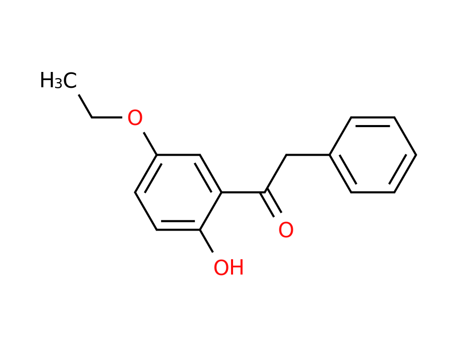 Structure Amb9791322