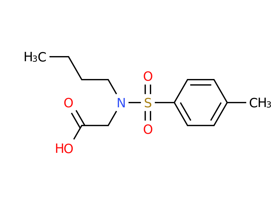 Structure Amb9791353