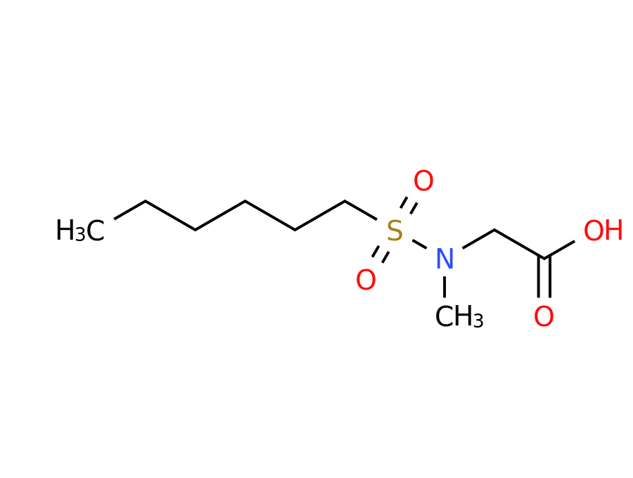 Structure Amb9791366