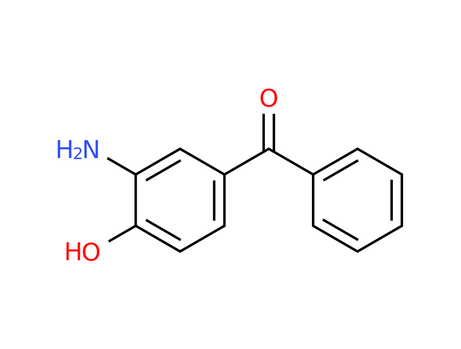 Structure Amb9791386