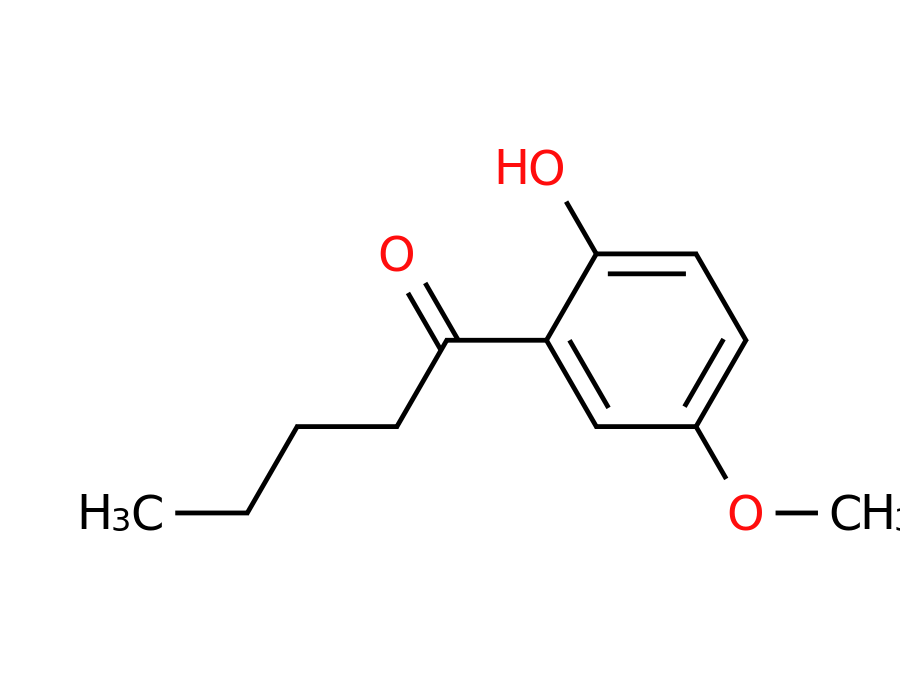 Structure Amb9791397