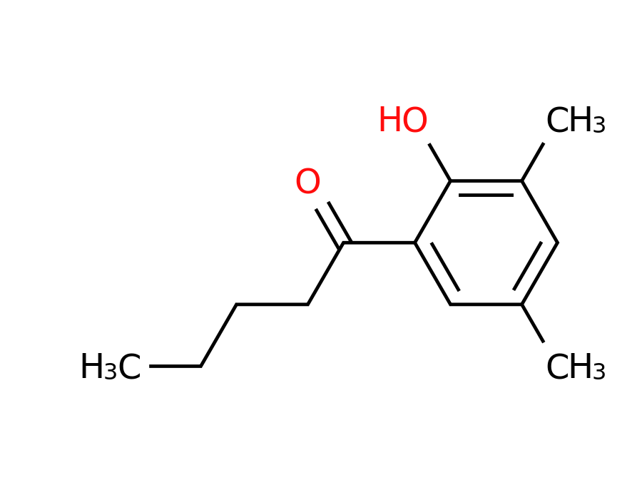 Structure Amb9791406