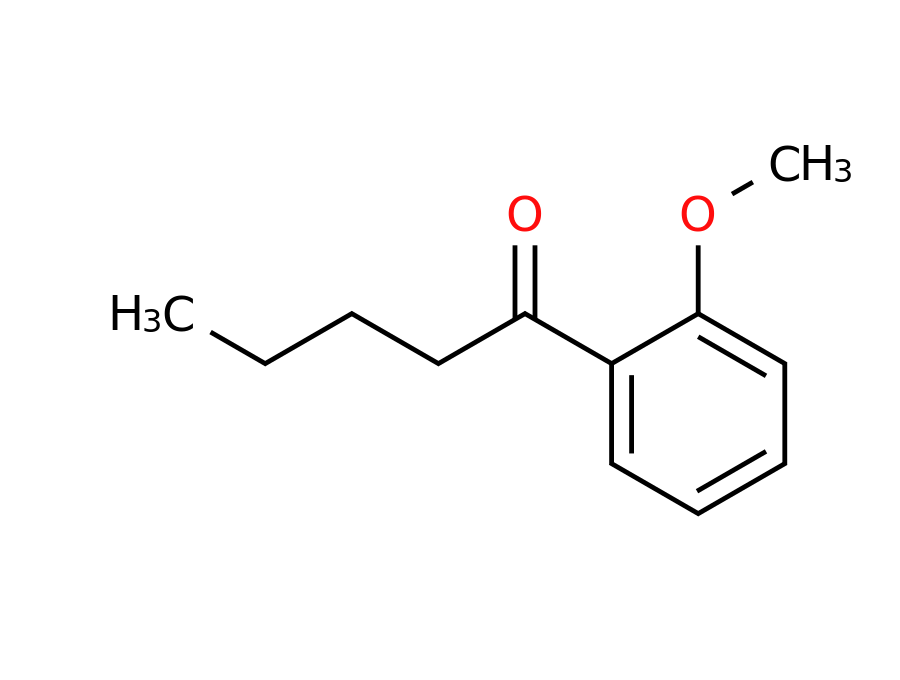 Structure Amb9791414