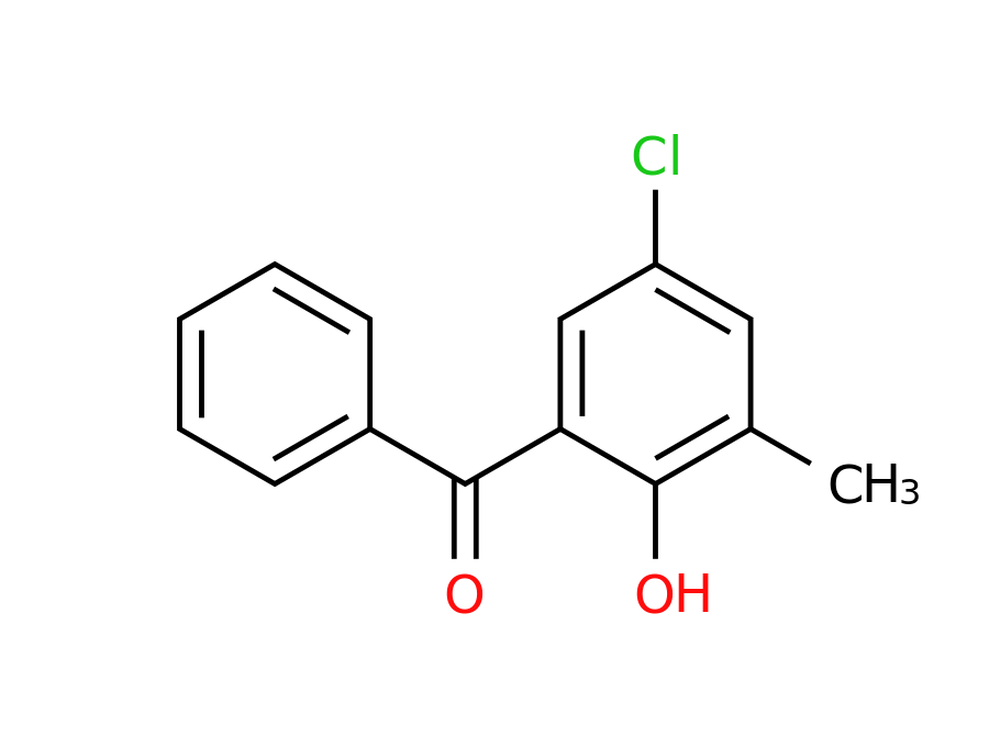 Structure Amb9791420