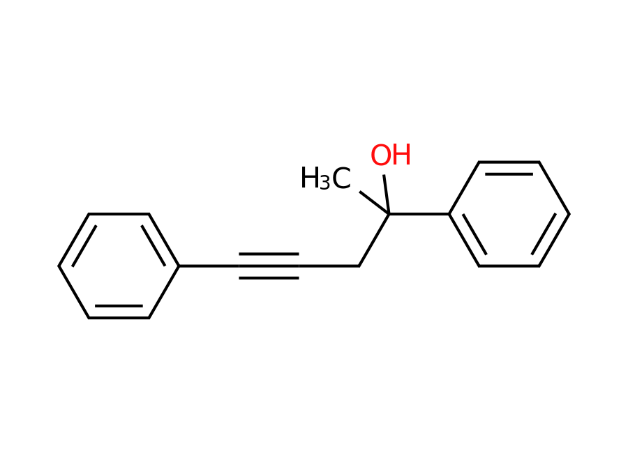 Structure Amb9791575