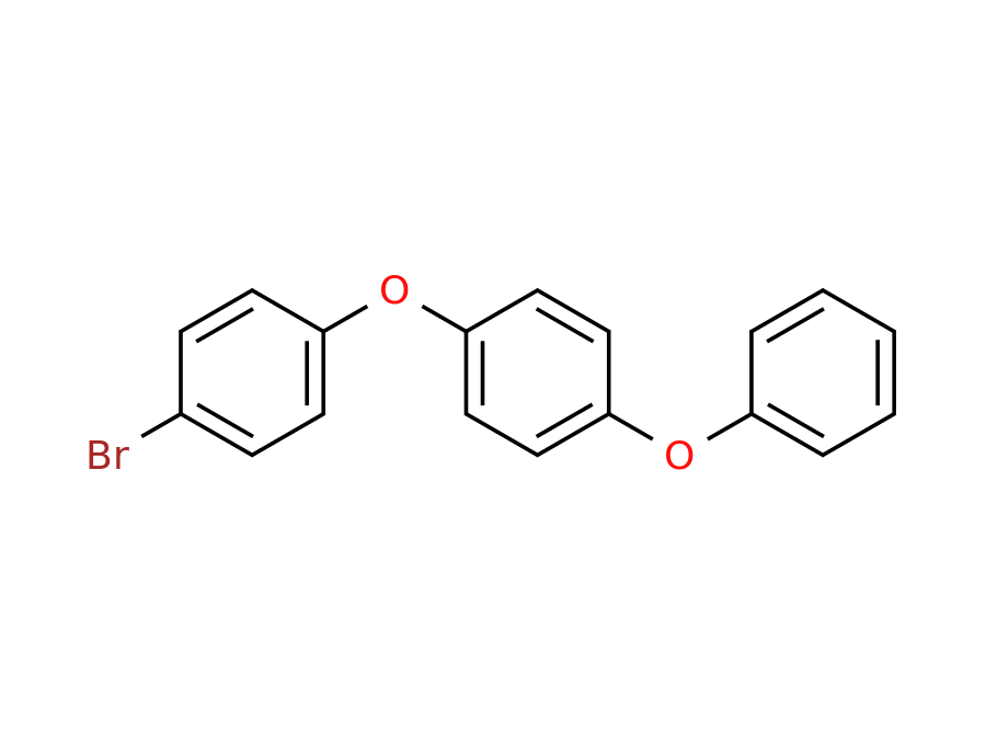 Structure Amb9791629