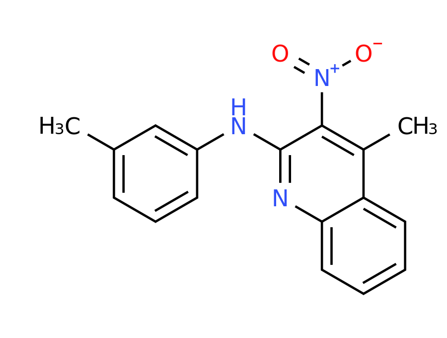 Structure Amb9791993