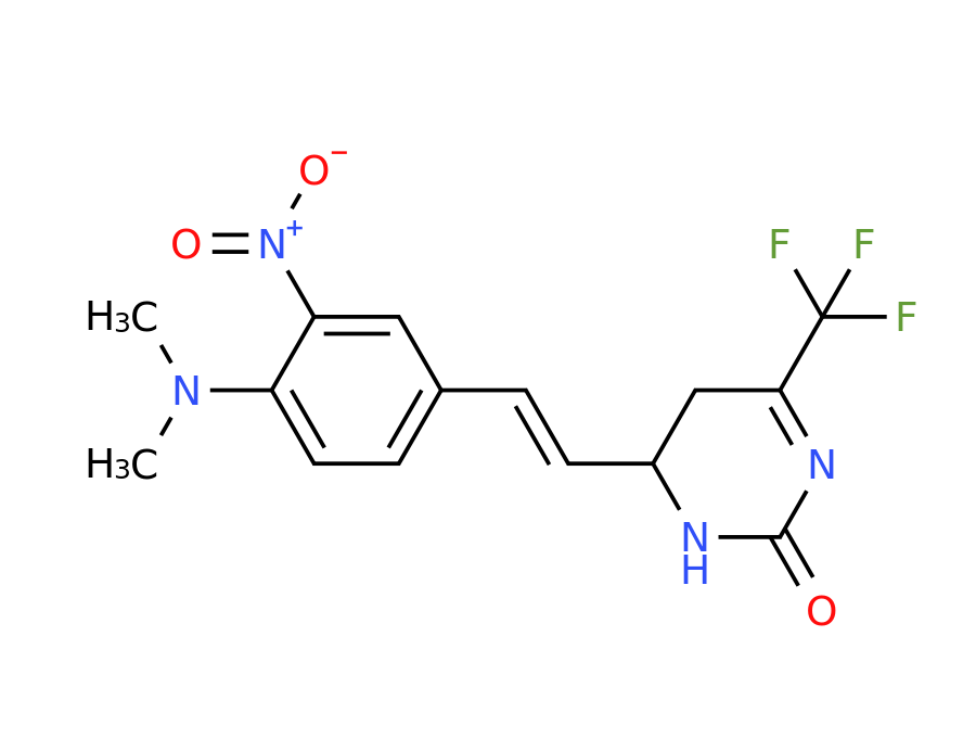 Structure Amb9792015