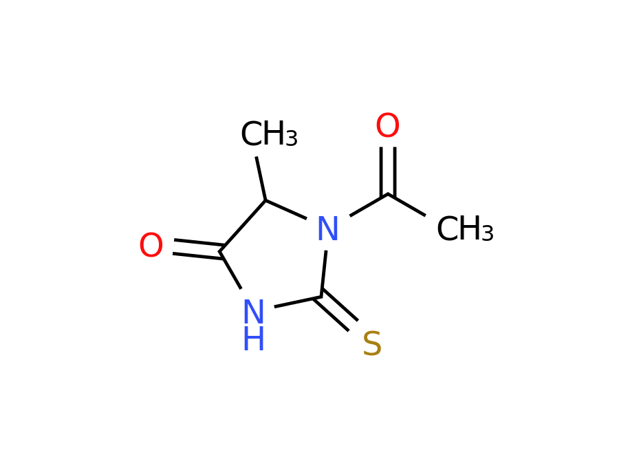 Structure Amb9792462