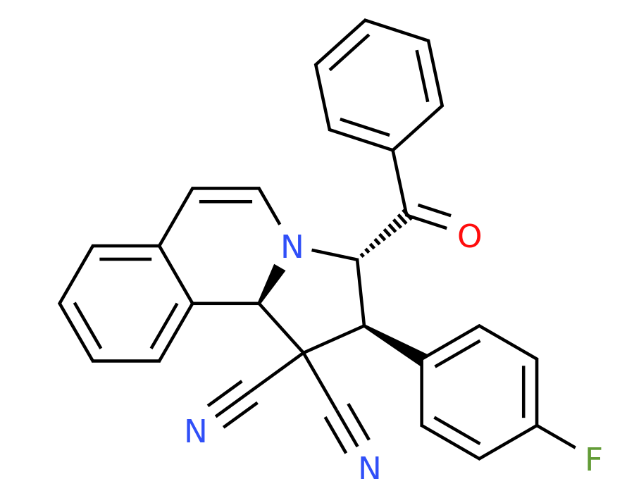 Structure Amb9792635