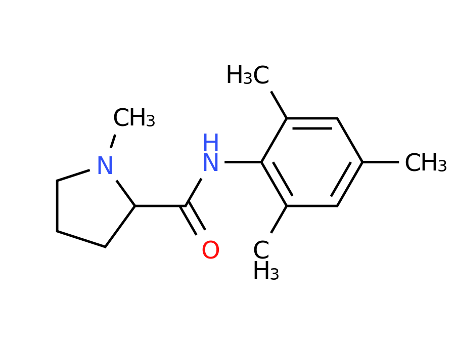 Structure Amb9792683