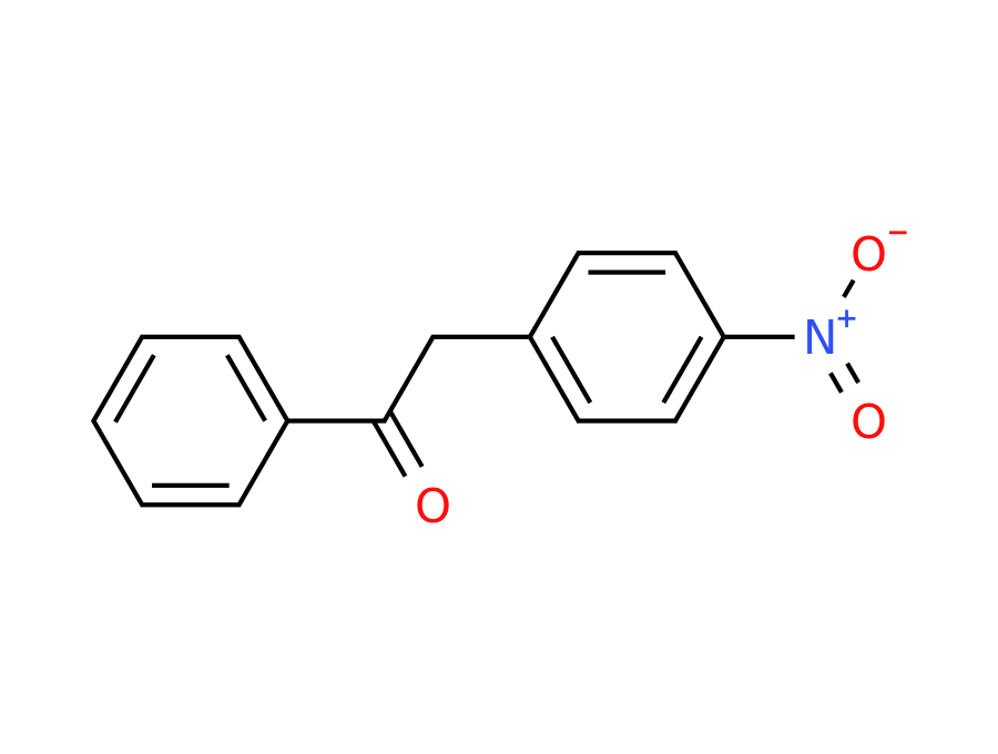 Structure Amb9792719