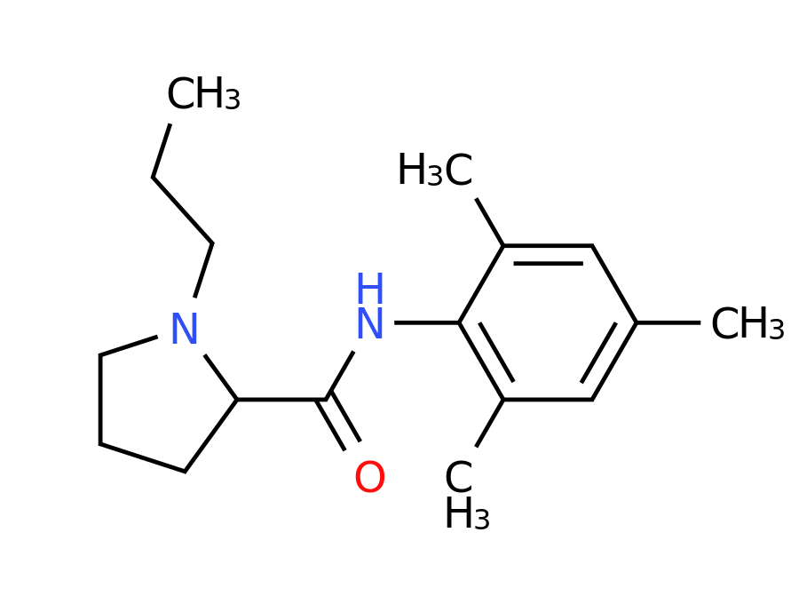 Structure Amb9792737