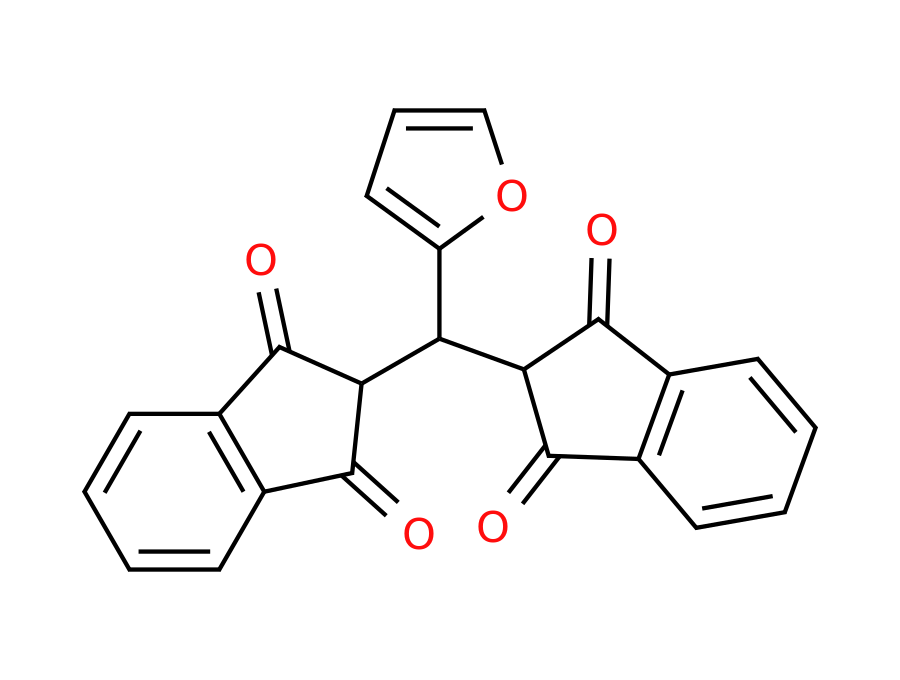 Structure Amb9792751