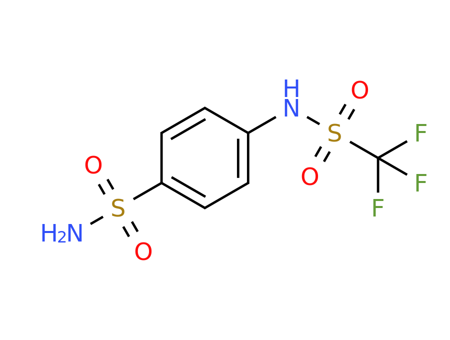 Structure Amb9792782