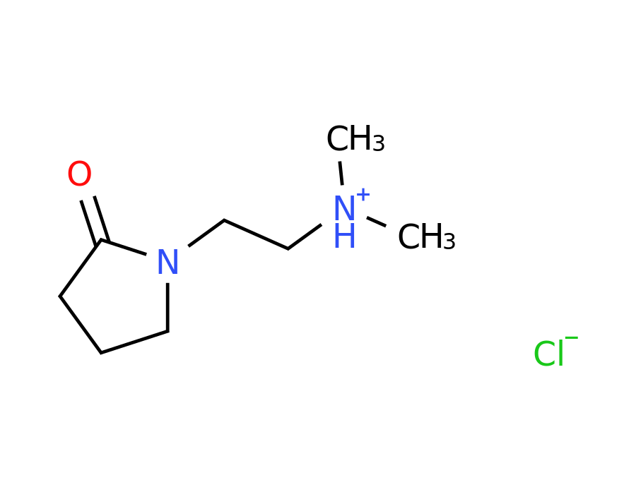 Structure Amb9792790