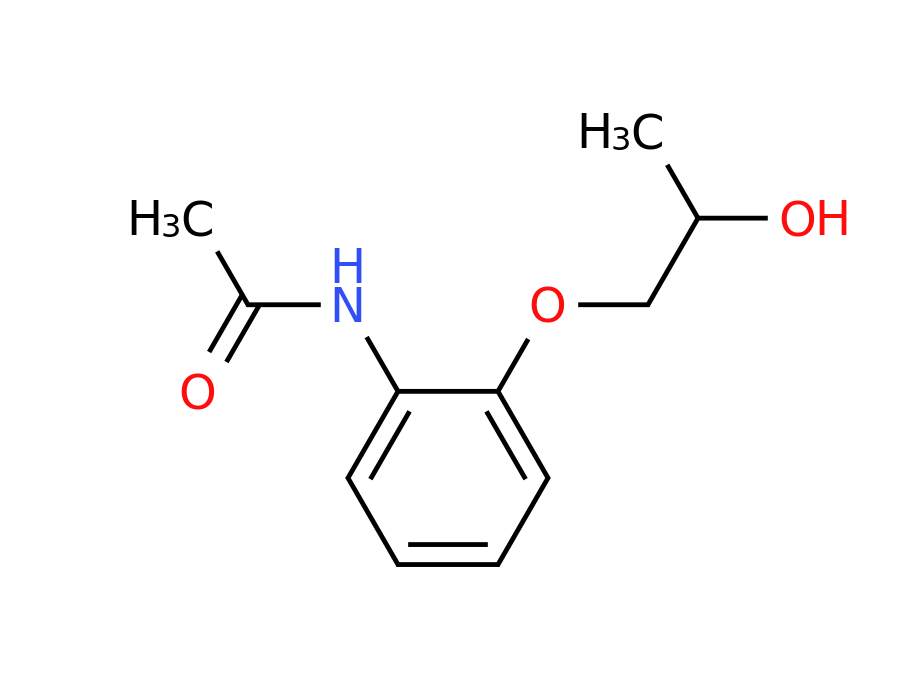 Structure Amb9792831