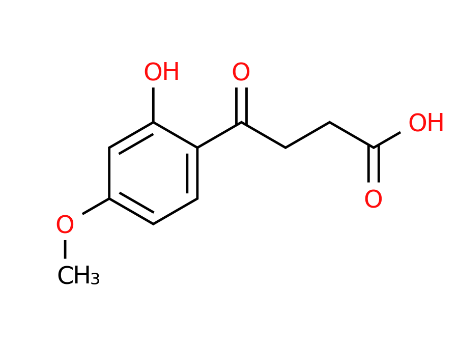 Structure Amb9792854