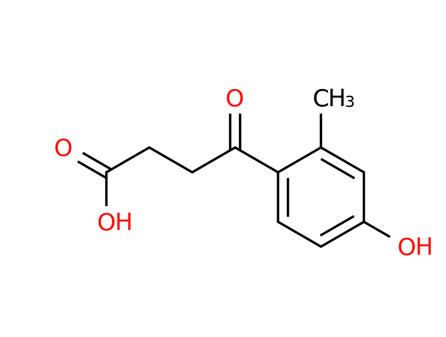 Structure Amb9792855