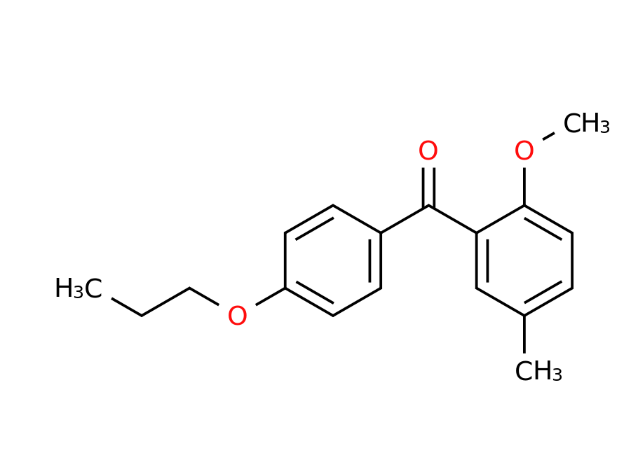 Structure Amb9792869