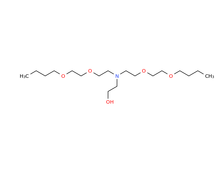 Structure Amb9792941