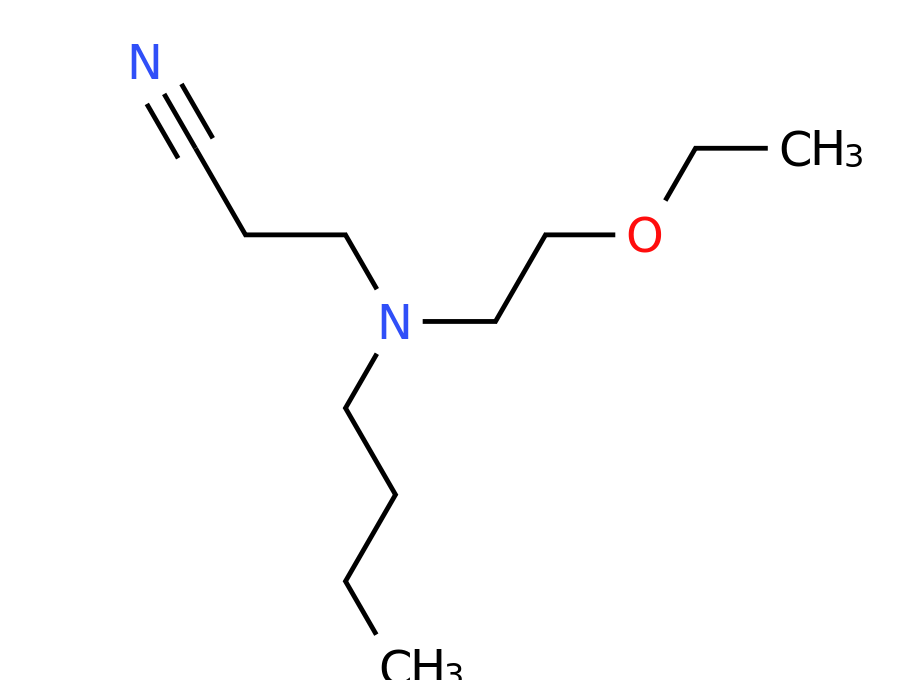 Structure Amb9792945