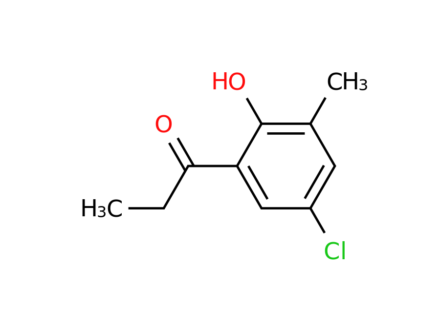 Structure Amb9792957