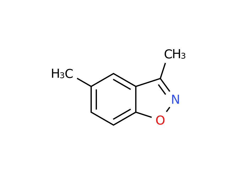 Structure Amb9792959