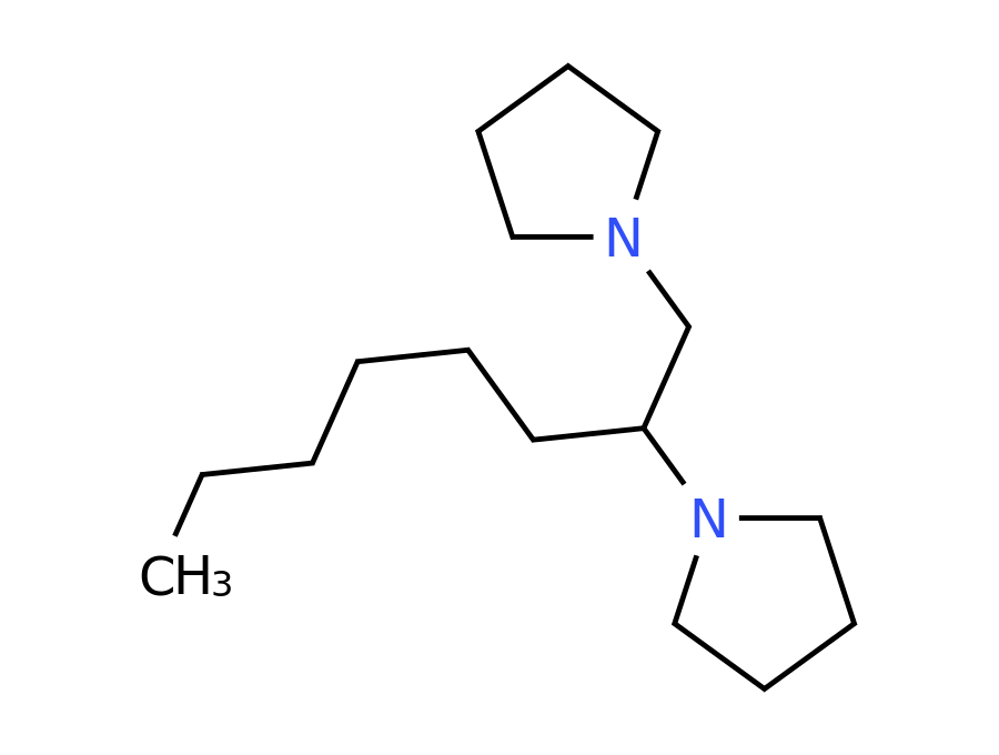 Structure Amb9792995