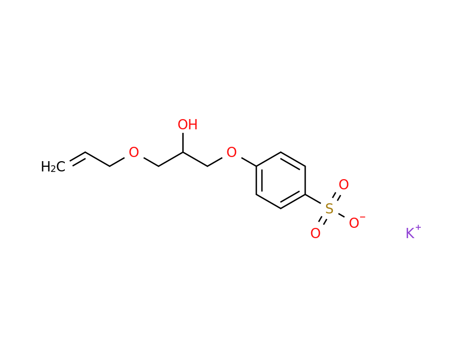 Structure Amb9793016