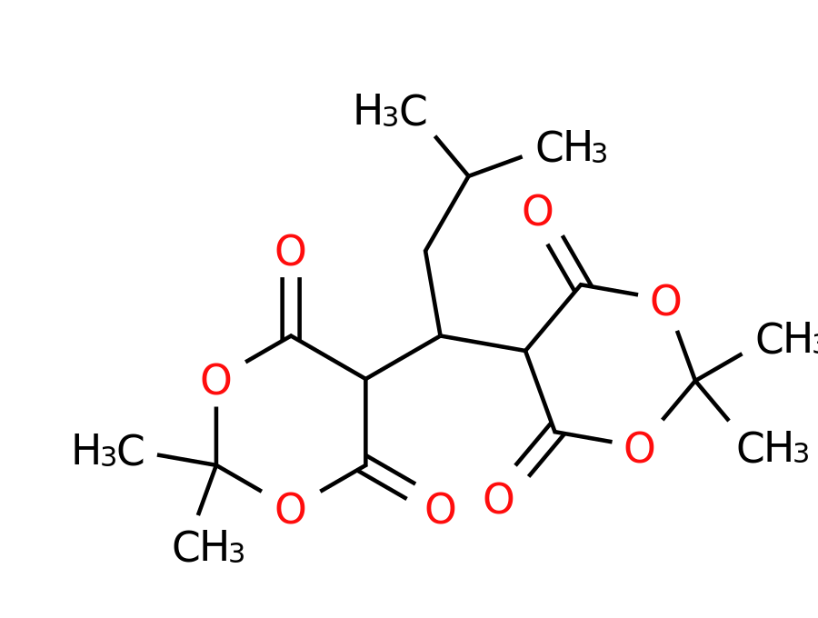 Structure Amb9793110