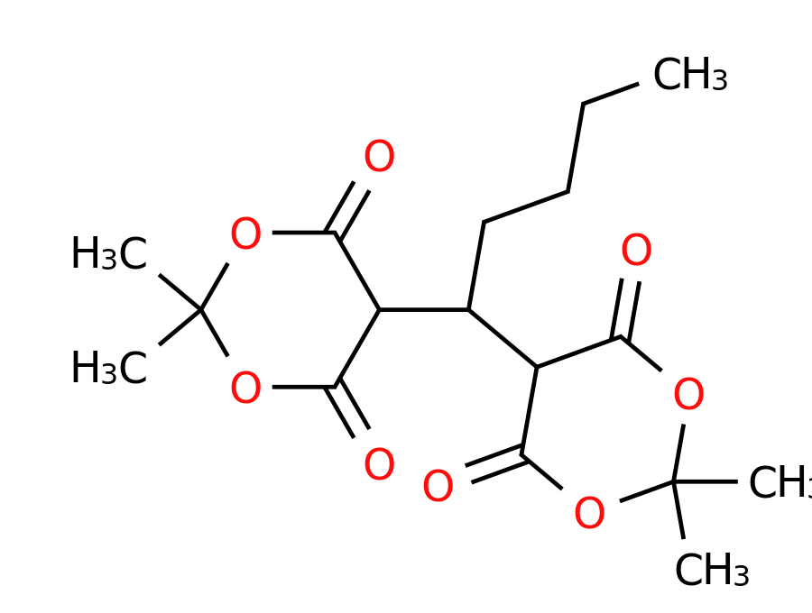 Structure Amb9793111