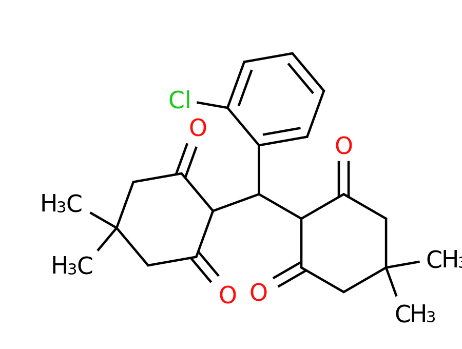 Structure Amb9793132