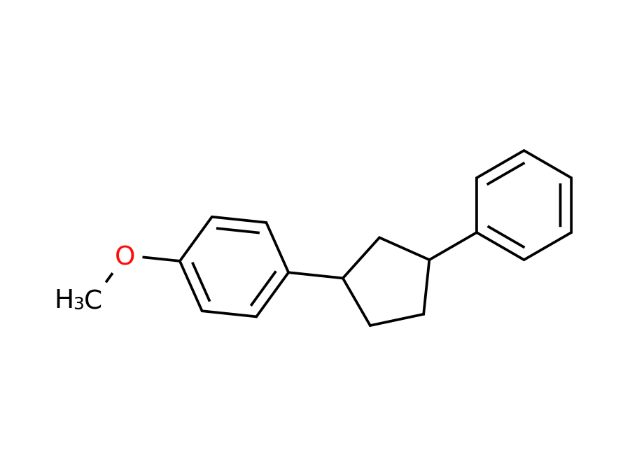 Structure Amb9793198