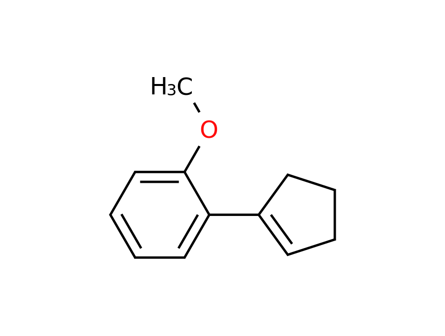 Structure Amb9793201