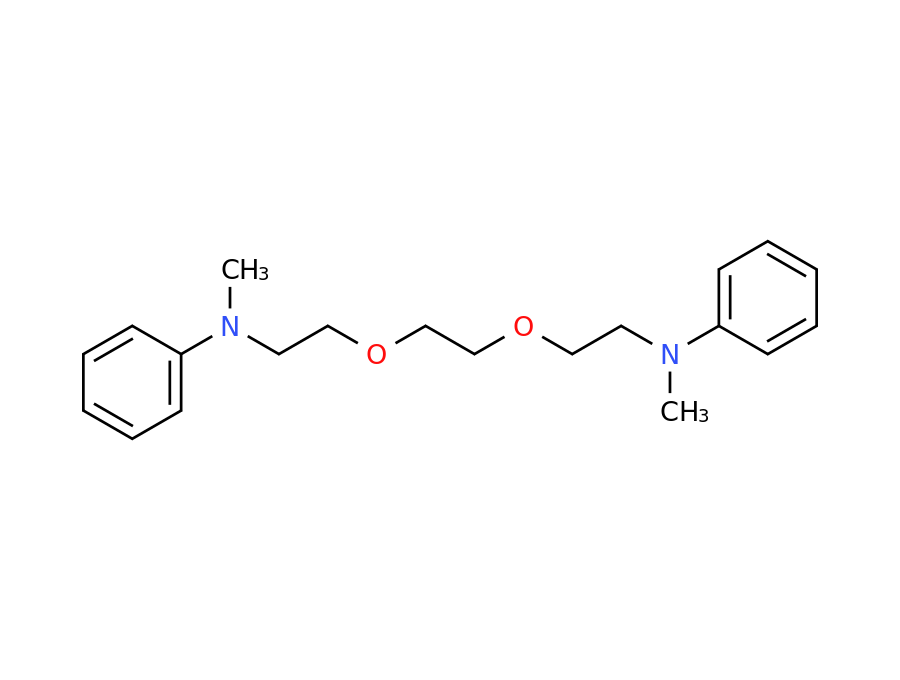 Structure Amb9793234