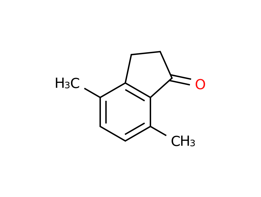 Structure Amb9793570