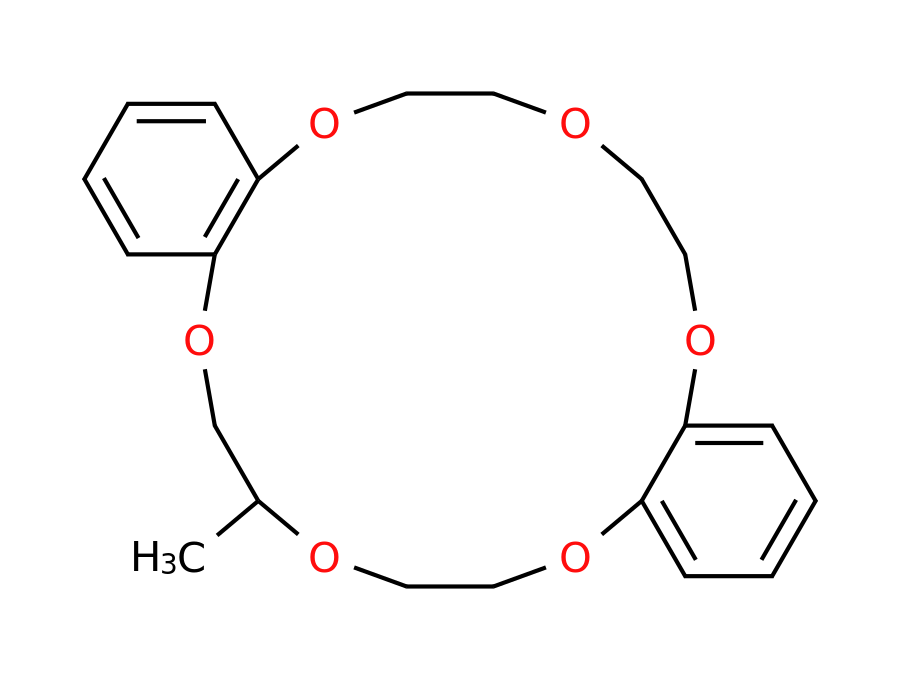 Structure Amb9793608