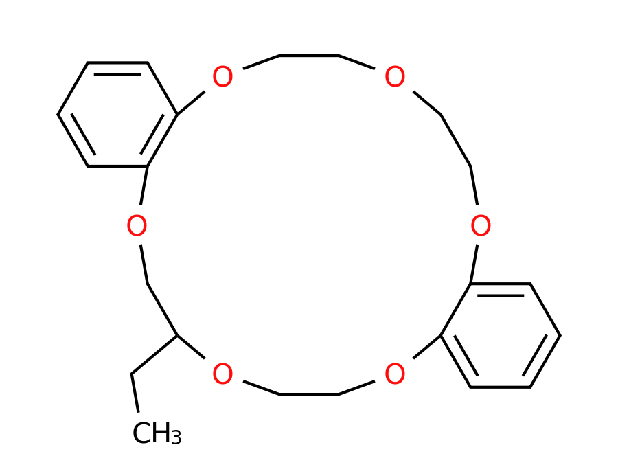 Structure Amb9793612